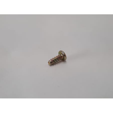 Mtd Screw-Plastite 710-04352